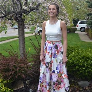 Homecoming / Prom Dress